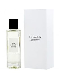 LE GALION TULIPE by Le Galion