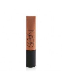 NARS by Nars