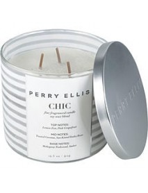 PERRY ELLIS CHIC by Perry Ellis
