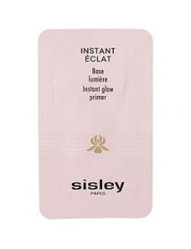 Sisley by Sisley
