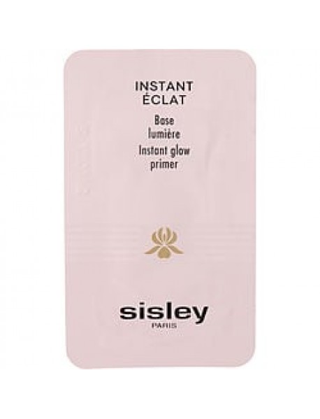 Sisley by Sisley