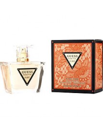 GUESS SEDUCTIVE FLIRT by Guess