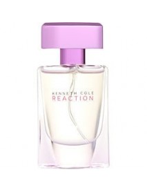 KENNETH COLE REACTION by Kenneth Cole