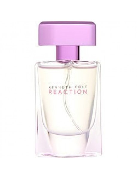 KENNETH COLE REACTION by Kenneth Cole