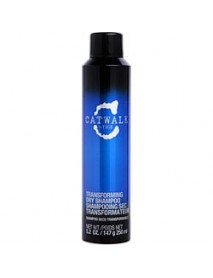 CATWALK by Tigi