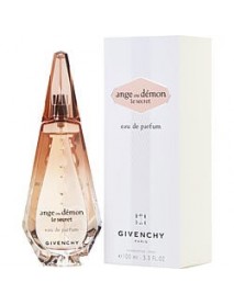 ANGE OU DEMON LE SECRET by Givenchy