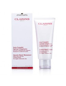 Clarins by Clarins