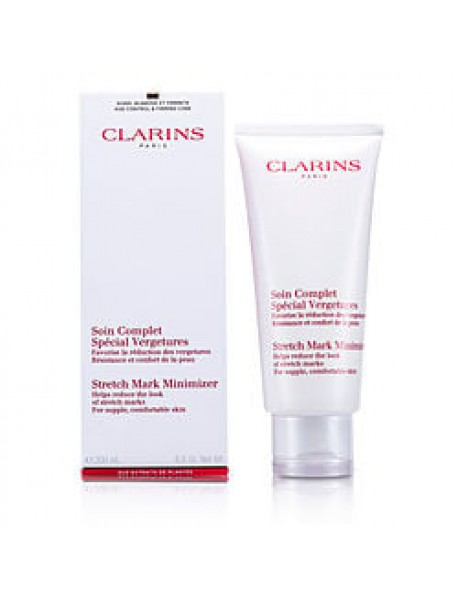 Clarins by Clarins
