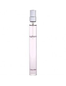 EUPHORIA by Calvin Klein