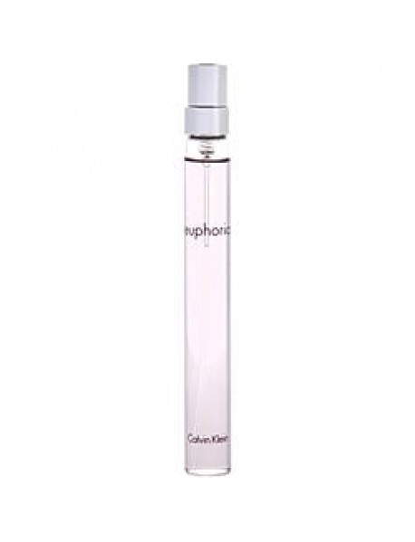 EUPHORIA by Calvin Klein