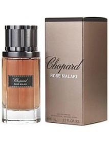 CHOPARD ROSE MALAKI by Chopard
