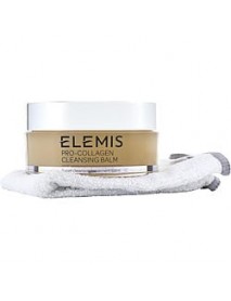 Elemis by Elemis
