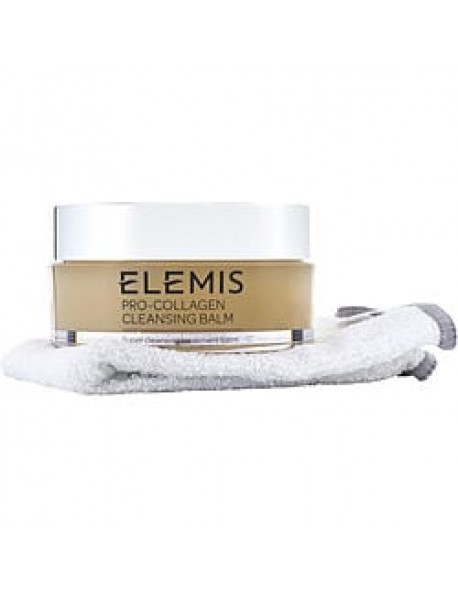 Elemis by Elemis