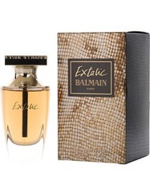 EXTATIC BALMAIN by Balmain