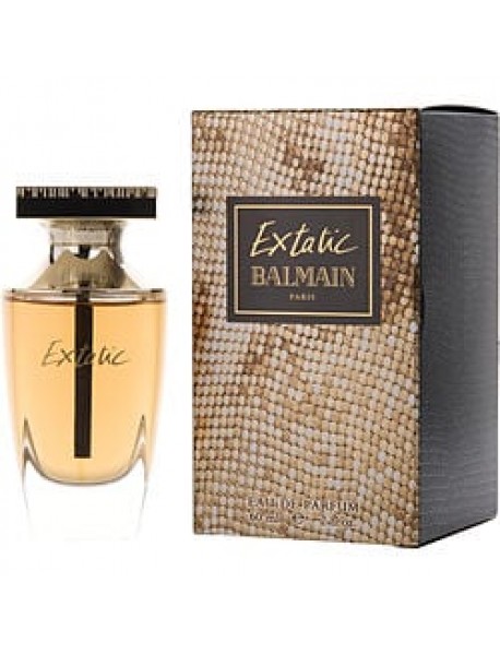 EXTATIC BALMAIN by Balmain