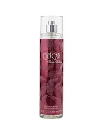 PARIS HILTON CAN CAN by Paris Hilton