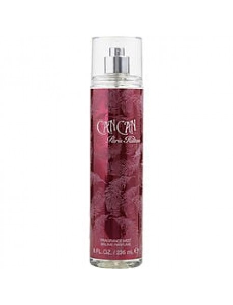 PARIS HILTON CAN CAN by Paris Hilton