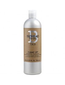 BED HEAD MEN by Tigi