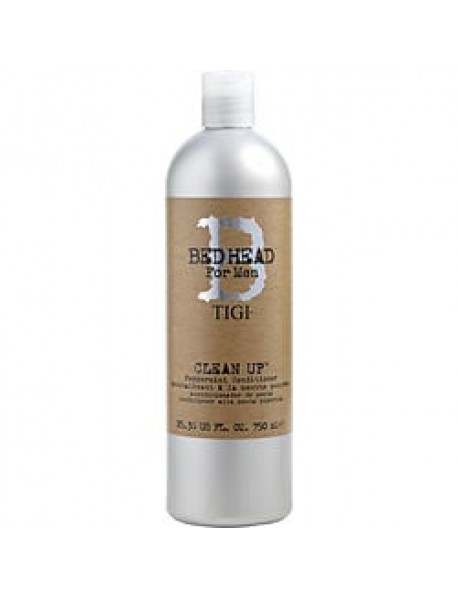 BED HEAD MEN by Tigi