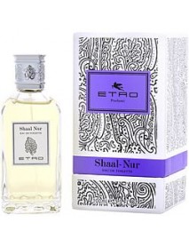 SHAAL NUR ETRO by Etro