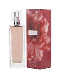BANANA REPUBLIC WILDBLOOM ROUGE by Banana Republic