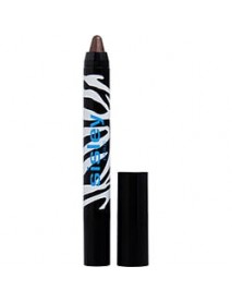 Sisley by Sisley