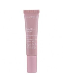 Clarins by Clarins