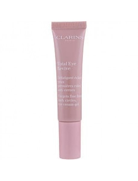 Clarins by Clarins