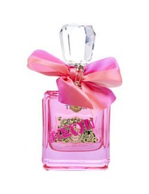 VIVA LA JUICY NEON by Juicy Couture
