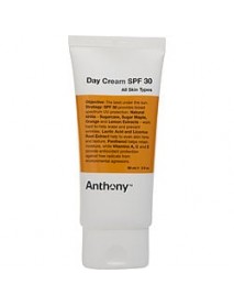 Anthony by Anthony