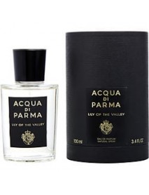 ACQUA DI PARMA LILLY OF THE VALLEY by Acqua di Parma