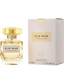 ELIE SAAB LE PARFUM LUMIERE by Elie Saab