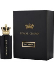 ROYAL CROWN OUD JASMINE  by Royal Crown