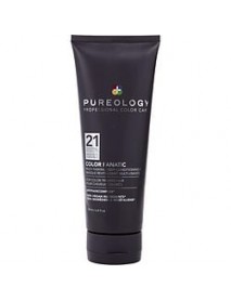 PUREOLOGY by Pureology