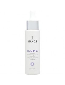 IMAGE SKINCARE  by Image Skincare