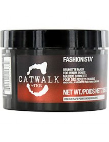 CATWALK by Tigi