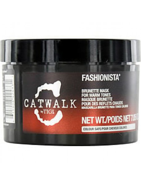 CATWALK by Tigi