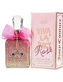 VIVA LA JUICY ROSE by Juicy Couture