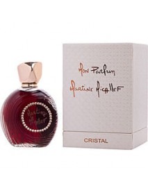 M. MICALLEF PARIS MON PARFUM CRISTAL by Parfums M Micallef