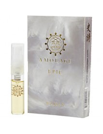 AMOUAGE EPIC by Amouage