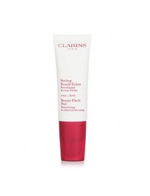 Clarins by Clarins