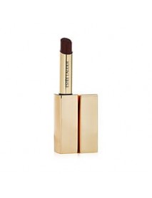 ESTEE LAUDER by Estee Lauder