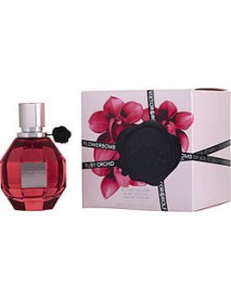 FLOWERBOMB RUBY ORCHID by Viktor & Rolf