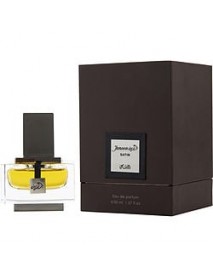 RASASI JUNOON SATIN POUR HOMME by Rasasi