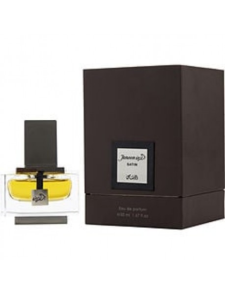 RASASI JUNOON SATIN POUR HOMME by Rasasi