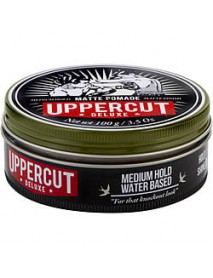UPPERCUT by Uppercut