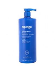 AQUAGE by Aquage