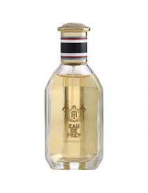 TOMMY GIRL EAU DE PREP by Tommy Hilfiger