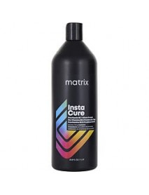 MATRIX by Matrix
