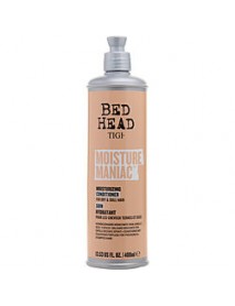 BED HEAD by Tigi